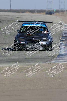 media/Nov-11-2023-GTA Finals Buttonwillow (Sat) [[117180e161]]/Group 2/Wall Paper Shots/